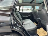Toyota Wildlander-16