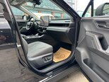 Toyota Wildlander-14
