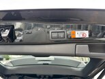 Toyota Wildlander-25