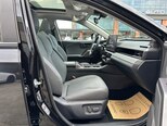 Toyota Wildlander-13