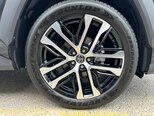 Toyota Wildlander-26