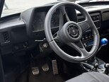 LADA (VAZ) Niva-7