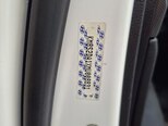 Hyundai Santa Fe-6