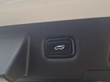 Hyundai Santa Fe-8