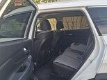 Hyundai Santa Fe-10