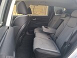 Hyundai Santa Fe-11