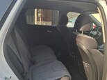 Hyundai Santa Fe-12