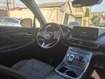 Hyundai Santa Fe-14