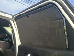 Hyundai Santa Fe-13