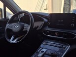 Hyundai Santa Fe-15