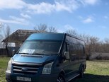 Ford Transit-1