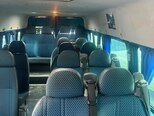 Ford Transit-3