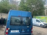 Ford Transit-2