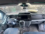 Ford Transit-4