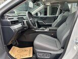 Toyota Wildlander-17