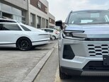 Toyota Wildlander-4