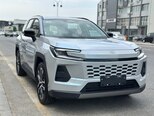 Toyota Wildlander-2