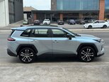 Toyota Wildlander-6