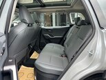 Toyota Wildlander-15