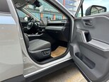 Toyota Wildlander-13