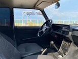 LADA (VAZ) 2107-7