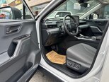 Toyota Wildlander-18