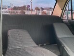 LADA (VAZ) 2107-8
