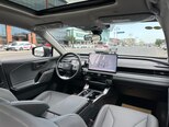 Toyota Wildlander-19