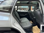 Toyota Wildlander-16