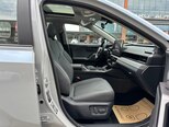 Toyota Wildlander-14
