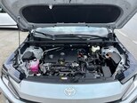 Toyota Wildlander-23