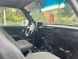 LADA (VAZ) Niva-5