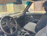 LADA (VAZ) Niva-2