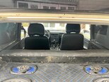 LADA (VAZ) Niva-9