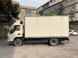 JAC HFC 1040K-7