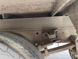 JAC HFC 1040K-10