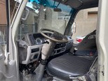 JAC HFC 1040K-11