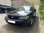 Nissan Maxima-2
