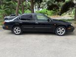 Nissan Maxima-3