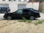 Nissan Maxima-4
