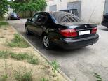 Nissan Maxima-6