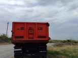 KamAz 65115-4