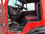KamAz 65115-5