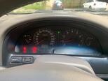 Nissan Maxima-8