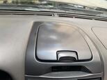 Nissan Maxima-9