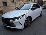 BYD Destroyer 05-1