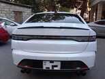 BYD Destroyer 05-5