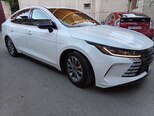 BYD Destroyer 05-4