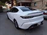 BYD Destroyer 05-2