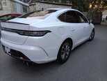 BYD Destroyer 05-3